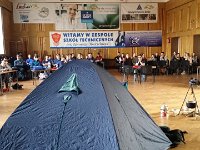 Szkolny Turniej Turystyczny (9)